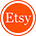 Etsy